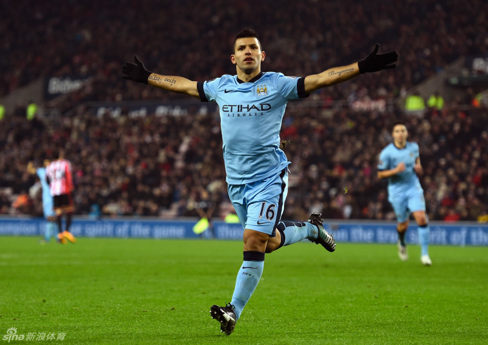 概念St