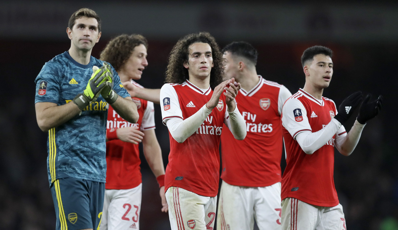 资讯《绝地求生》如何应对伏地魔？伏地魔应对方法分享