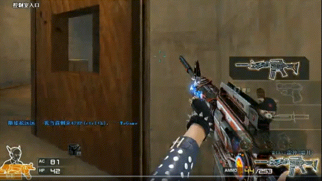 MSI正赛抽签结果：JDG、BLG分在同一半区