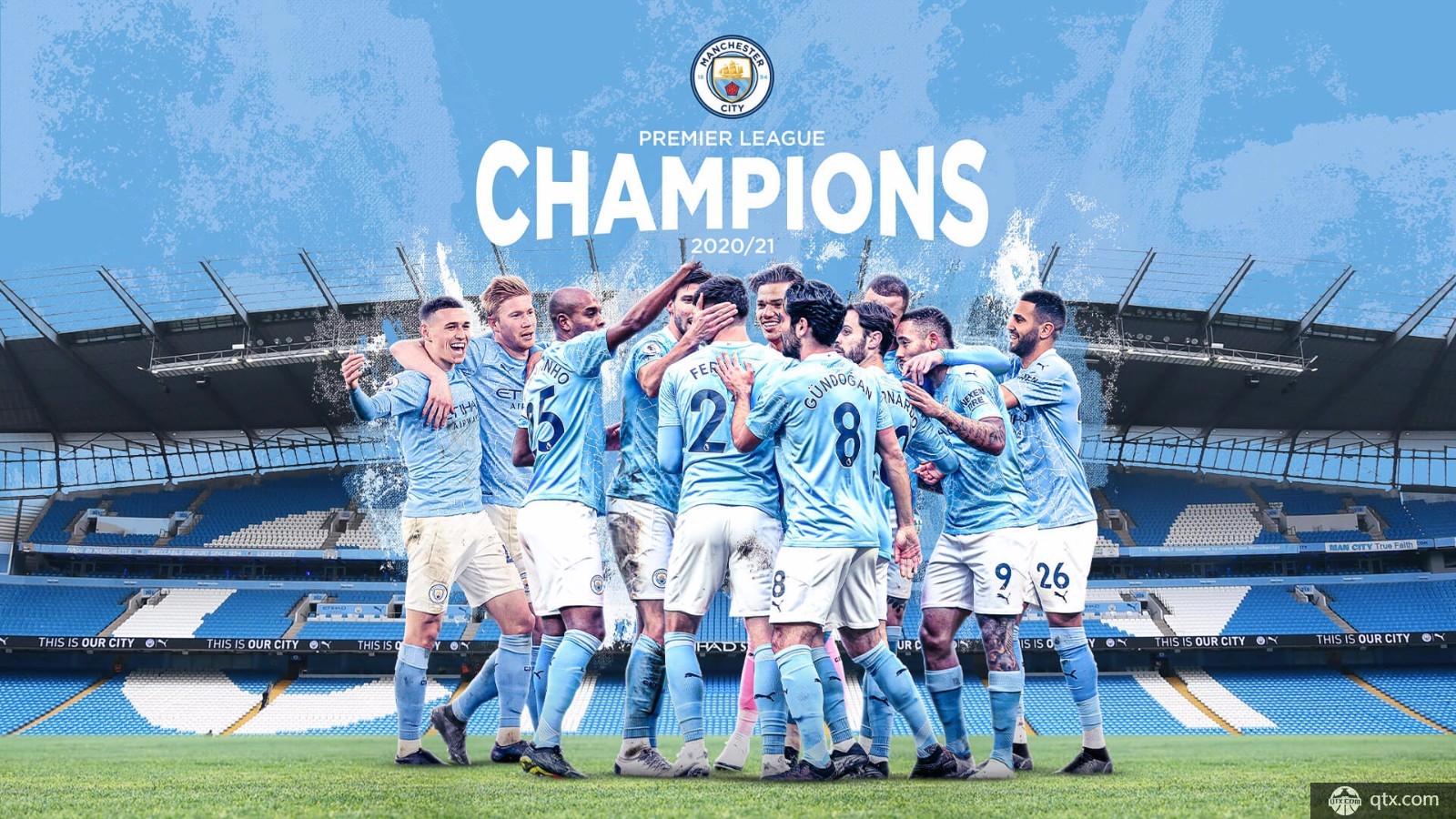 武汉eStarPro人事变动公告：易征正式挂牌交易