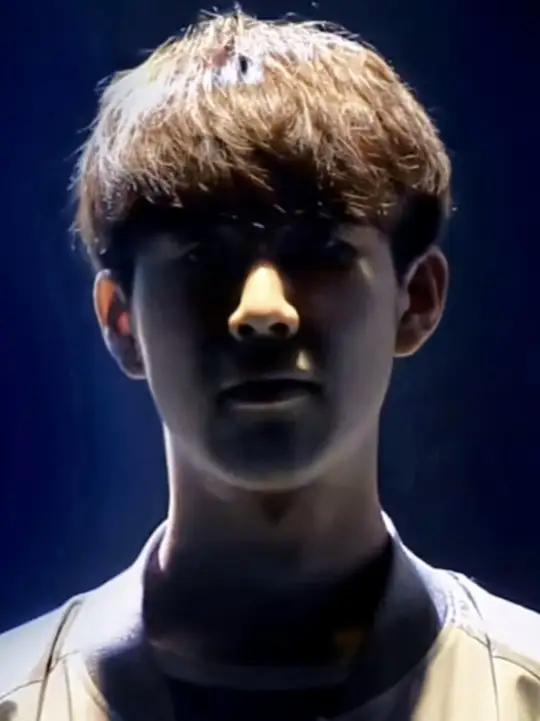 【前瞻】2025LPL春季赛 LNG vs SN，雄狮大战麒麟谁能占得先机