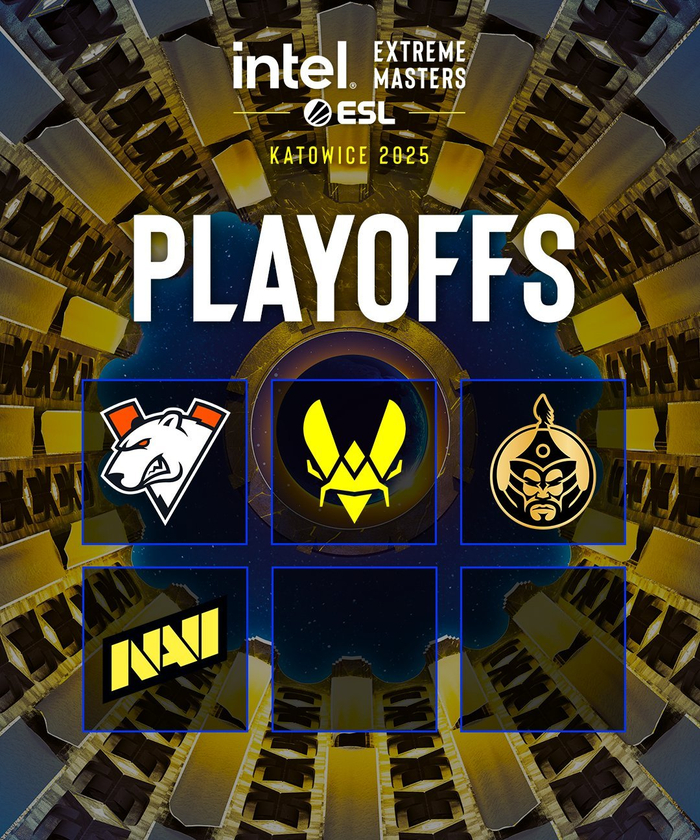 TTG让二追三XYG，九尾意外上热搜，你觉得TTG舍得下九尾吗？