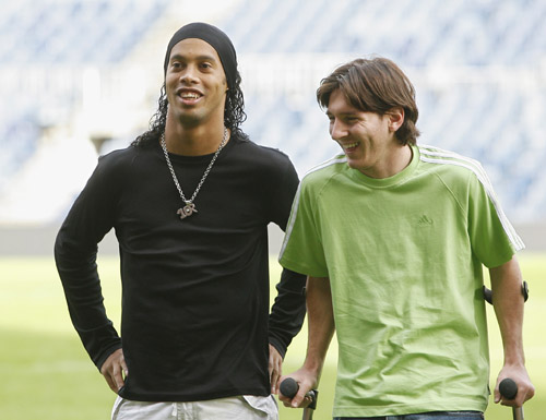 CSGO比赛：巴西战神MIBR老将出走，分崩离析