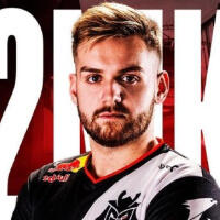 ESL宣布将在2026年重返卡托维兹