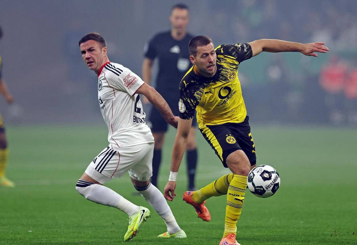 Xun ：对线都特别强，配合也都很好，所以会让我们赢游戏比较简单