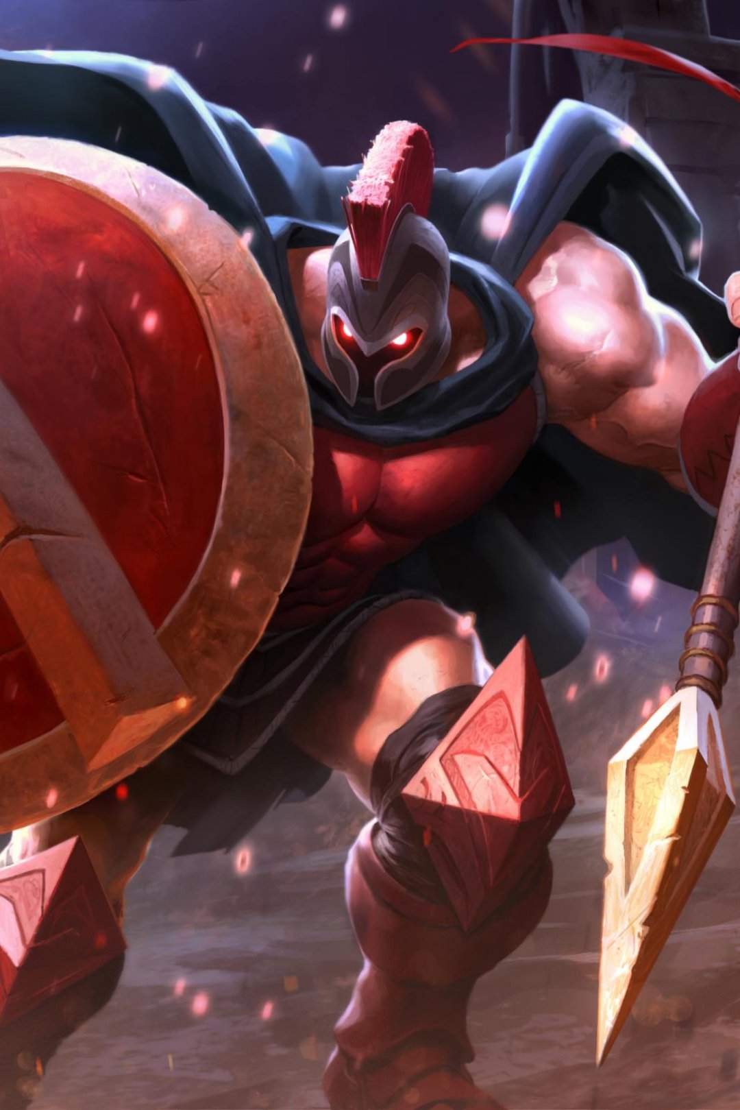 CSGO PGL安特卫普Major欧洲RMR参赛名单确定