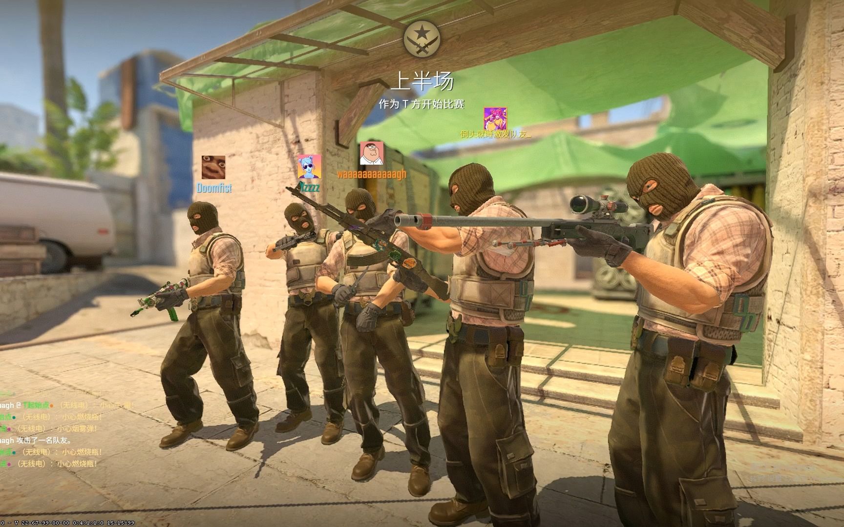 韩媒：Kanavi摆脱与JDG违规接触嫌疑，可在国内外活动