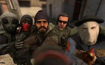 只有3名玩家是王者！ LPL 玩家在韩国服务器的排名： TheShy 是最低的！ knight 也没有好到哪里去