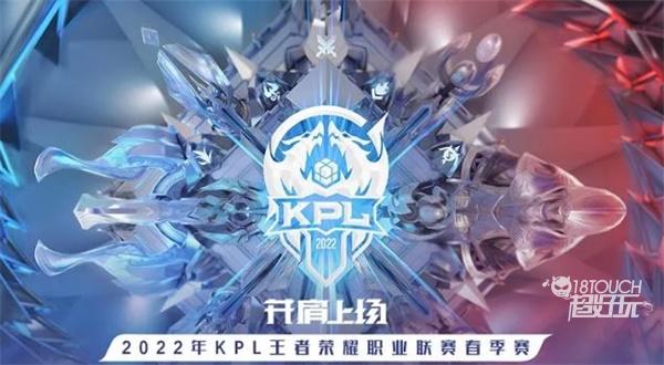 G2与 3DMAX 的比赛预测与分析；在2024年完美世界上海Major：欧洲RMR B