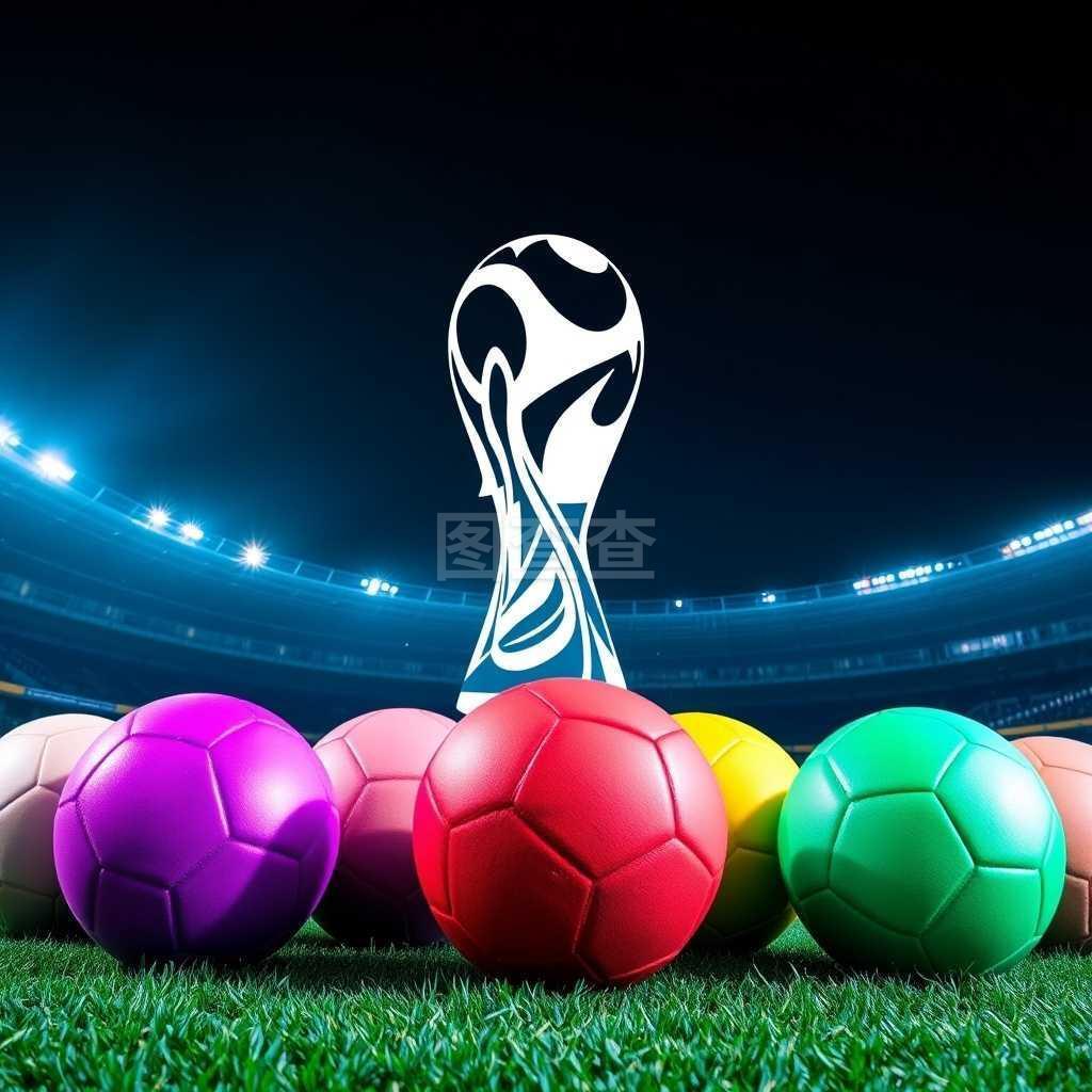 红牛自有联赛2025：表演赛亮点