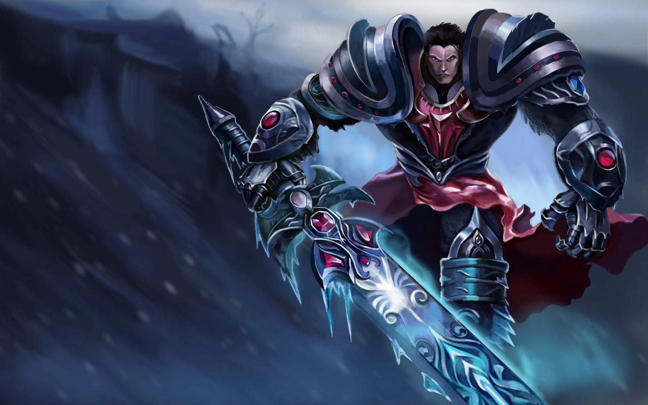 FPX祝贺Lwx2000杀：穿杨百步枪林箭，弓开秋月分明