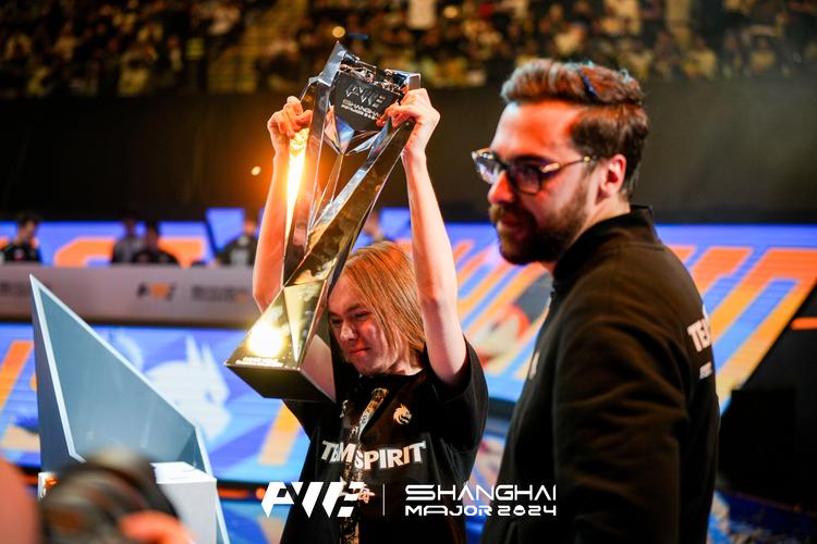 高阴影和MSAA会减少您的 FpS 在 CS2