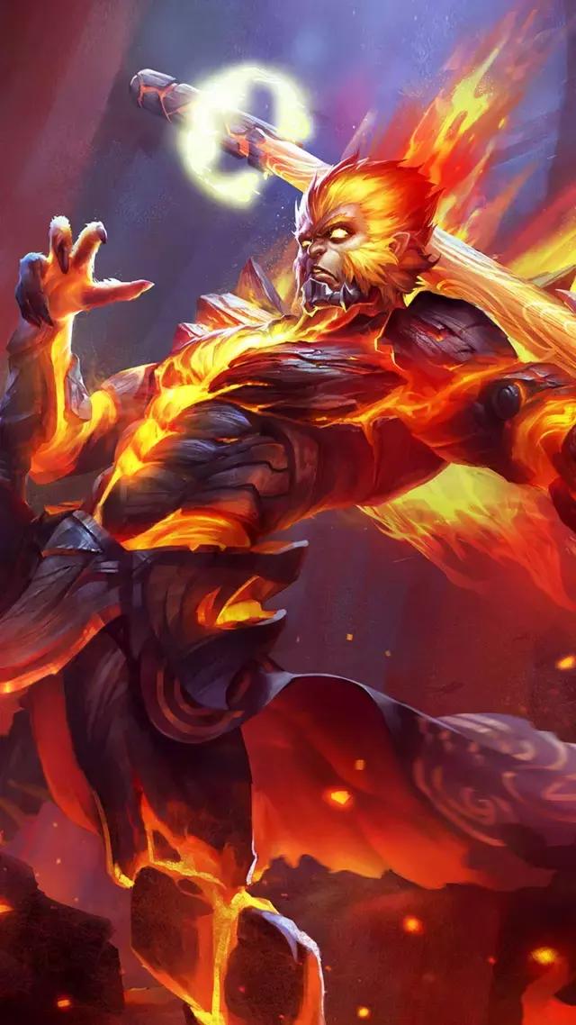 TES正式官宣：辅助Mark加盟队伍