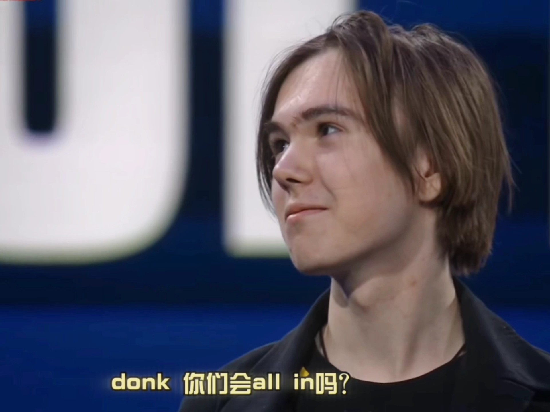 Faker：入选名人堂，最重要的标准依然是职业生涯和实力