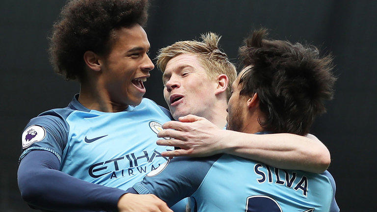 【持续更新】LOL2025全球总决赛赛程安排