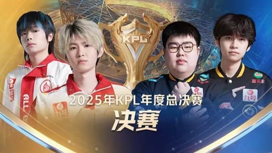 CSGO ESL将暂时禁止VP与Gambit参加旗下赛事