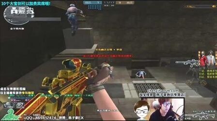 StarLadder 将于 2025 年举办第二届 CS2 Major