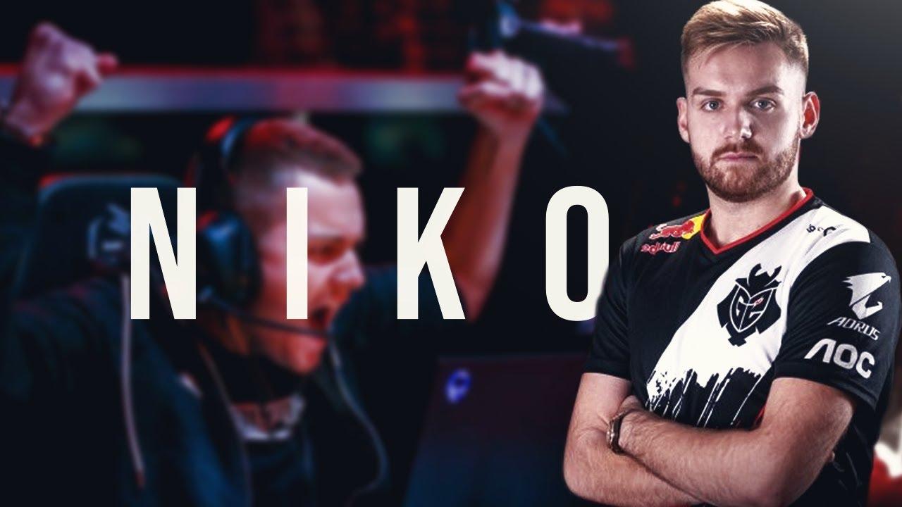 LPL 英雄 Mike Crazy： 新年快乐！ Bilibili Gaming 击溃， Invictus Gaming 团队战斗很精彩