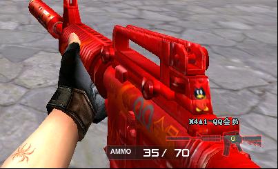 完美团战一波翻！Corn永恩+Letme凯南致命COMBO BGM扳平比分