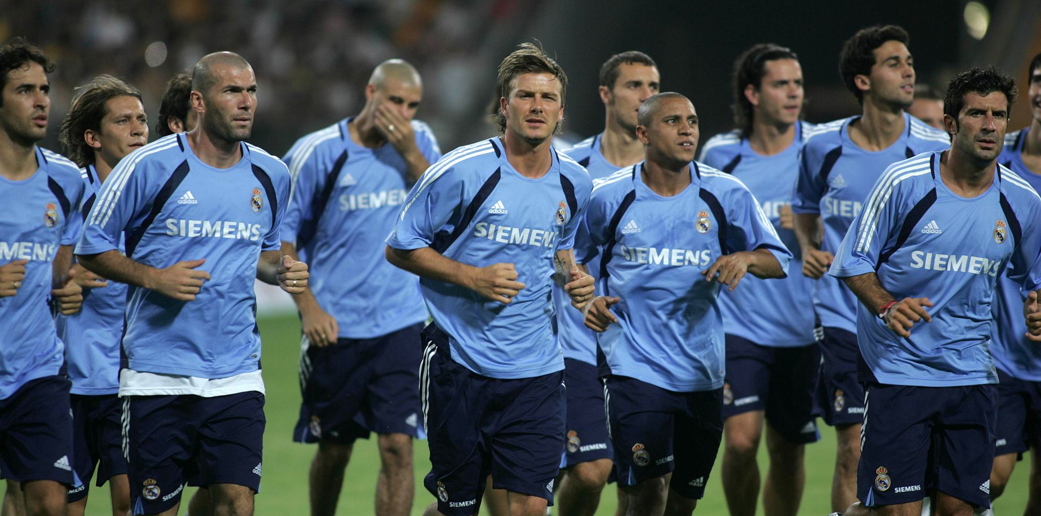 LPL夏季赛第六周最数据：BLG三项数据位列联盟第一