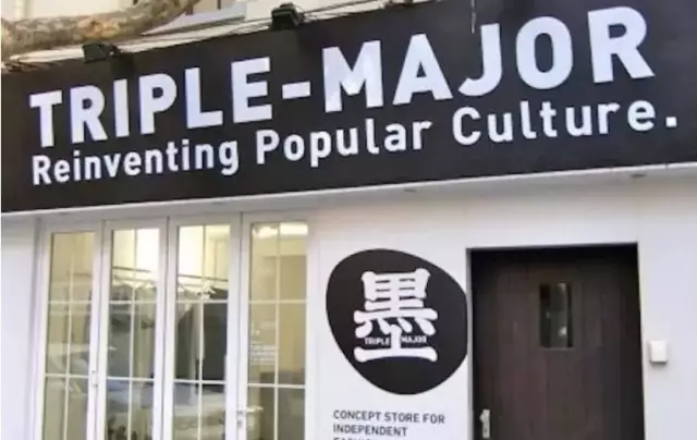 Paper Rex 将以其主力阵容参加 VCT 2025： Pacific Stage 2 总决赛，并且没有替补