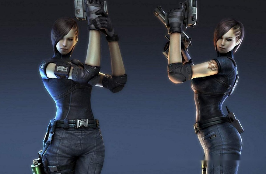 T1分享选手在伦敦日常：吃牛排、冰淇凌，好不痛快！