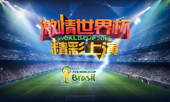 【赛前预告】2025LPL春季赛 1月25日 EDG vs TT