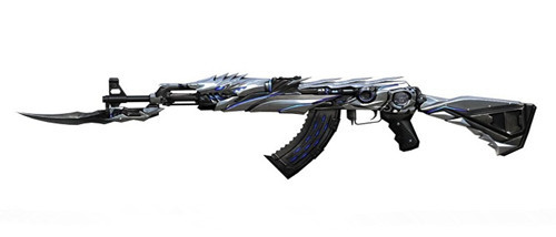 ESL结束了年度俱乐部激励计划的第一个赛季