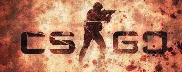 厂商KRAFTON新年战略：3月份起，将陆续上线《inZOI》等多款新作