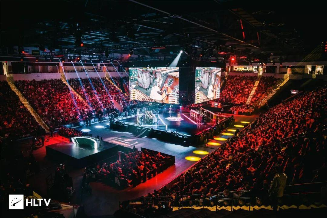 dupreeh 关于 Astralis ： “如果这是真的，那是一个糟糕的决定，特别是当我们有球员因压力和倦怠而请病假的时候。”