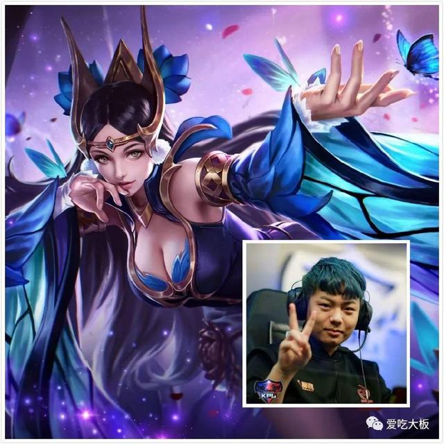 易记录交
