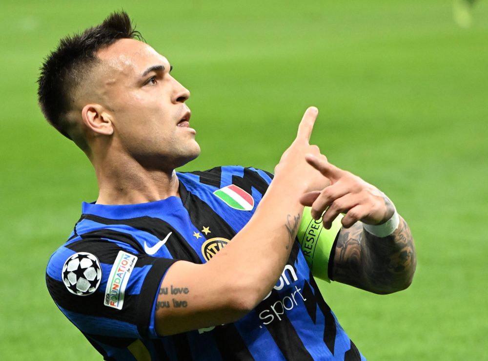 全球《PUBG》愚人节特别活动“恋爱吃鸡，甜蜜出击！”上线