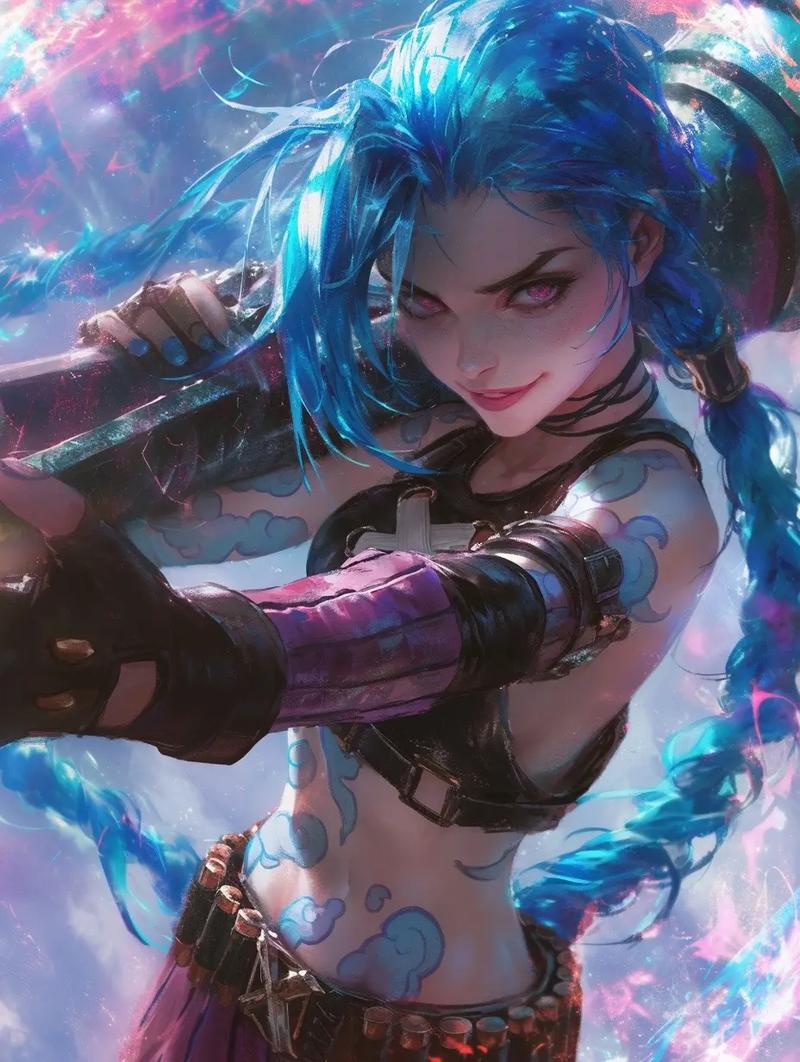 新一出列！米勒：Weiwei886的猪妹 成为LPL打野倒数第三低伤害