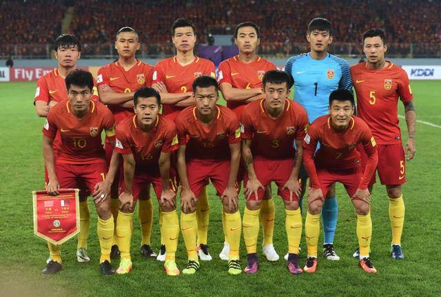 前V5教练：如果RNG不还清钱 联盟就停止RNG的选手注册 续约和转会
