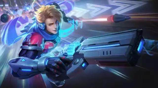 LCK官方发文：春决平均每分钟观看人数创下历史最高