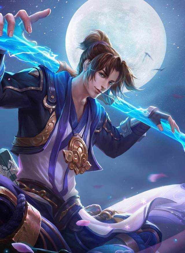 Riot Games将在曼谷大师赛的表演赛中推出一名新特工