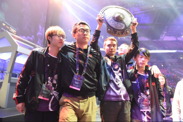 【赛前预告】2025LPL春季赛，1月17日 LNG vs TT