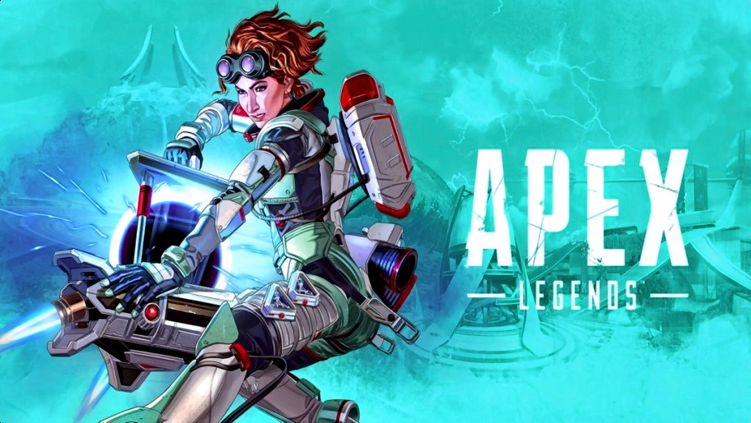 JIEJIE ：我觉得队伍最需要解决的是预防Gank的能力