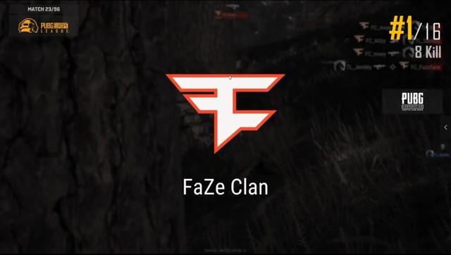 呆呆蒙多三杀砍瓜切菜 小伞飞机嘎嘎乱杀 Cat队1-0赵志铭队