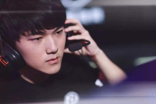 ESLOne伯明翰中国区战报：鏖战五局 iG战胜AR晋级线下赛