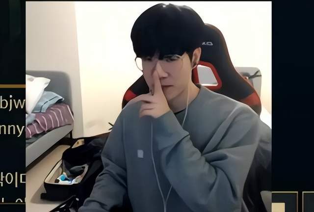 【Dota2】Weplay逼迫VP战队“站队”？电竞无国界成最大笑话？