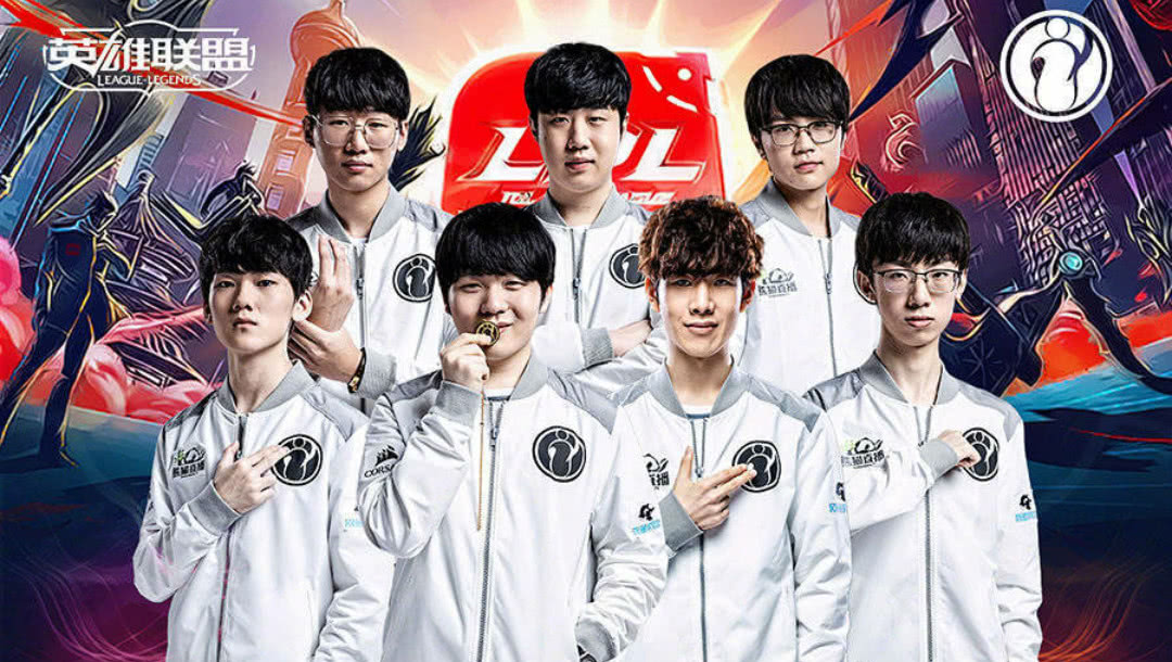 Tian 在 LPL 中三次获得亚军，与 Top Esports 一起。你如何评价 Tian 在 Top Esports 中的表现？
