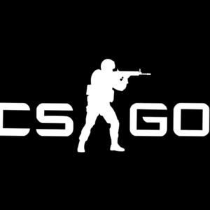 CSGO PGL Major是日前瞻，北美内战！