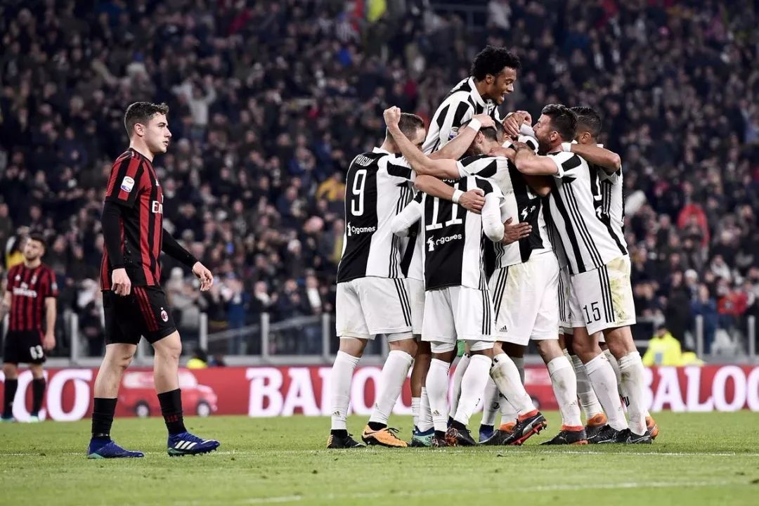 小范围