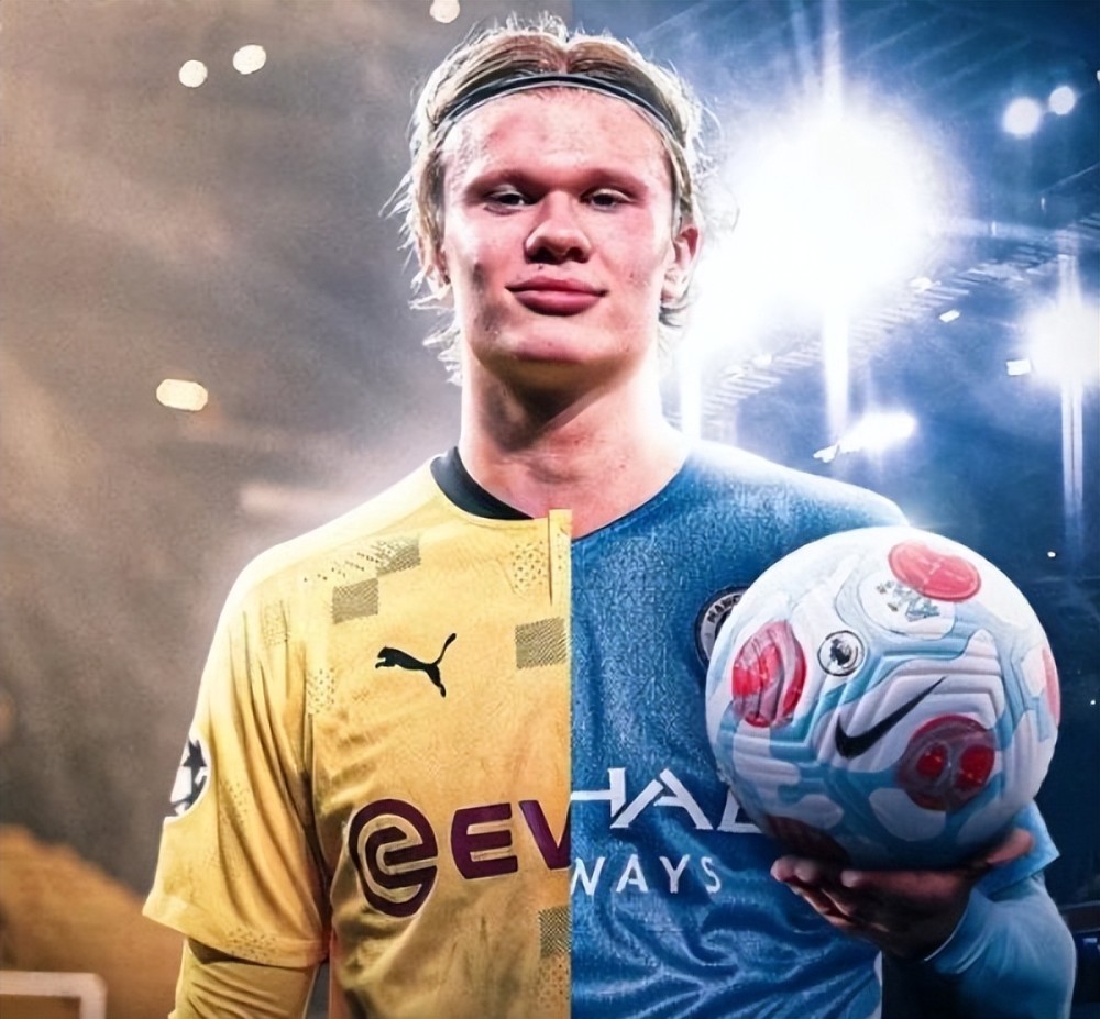 【视频】7月14日LPL夏季赛战果：SN爆冷告负，OMG重回正轨