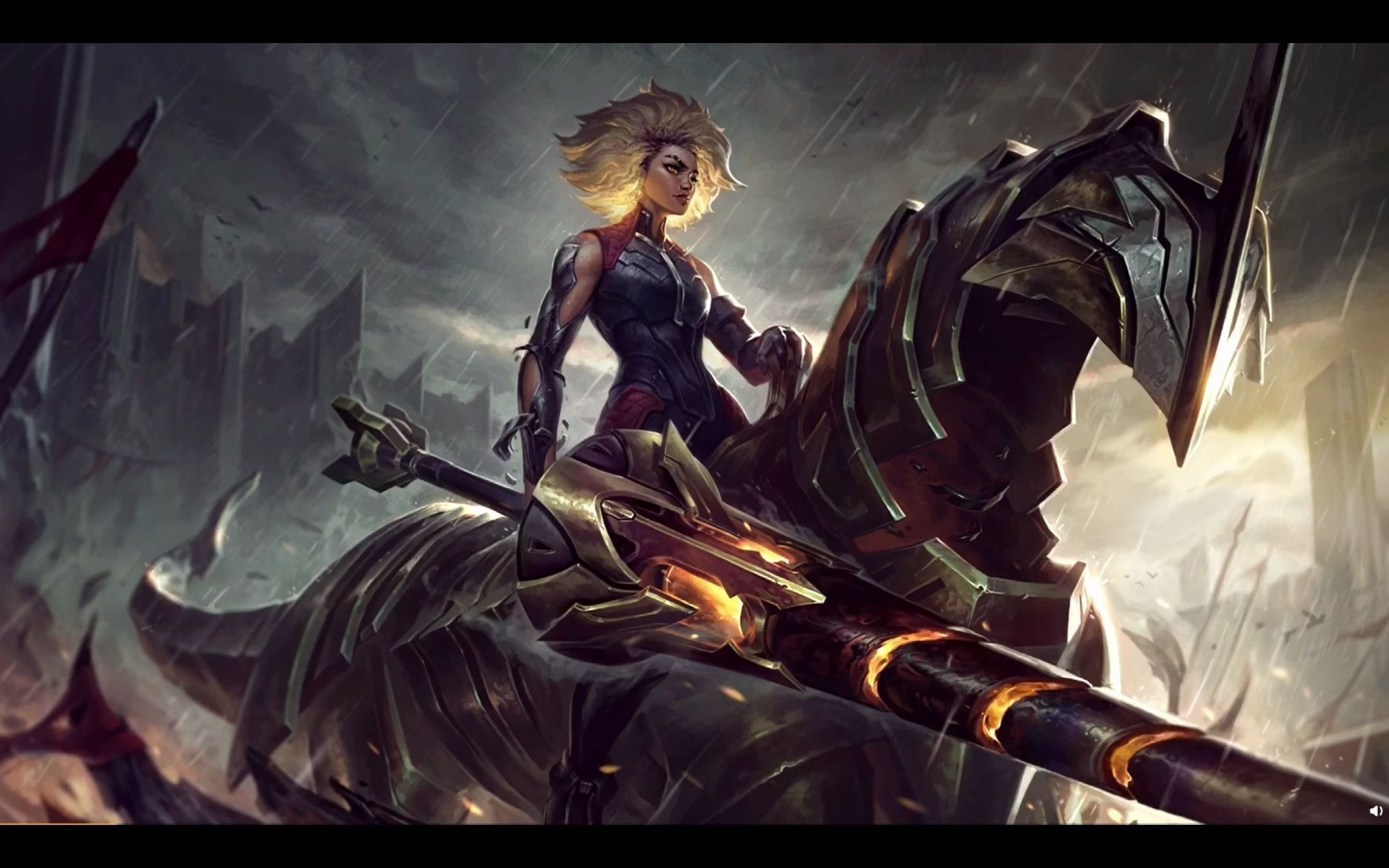 【赛后战报】顶级折磨！场均40分钟的比赛，EDG2：1战胜RNG