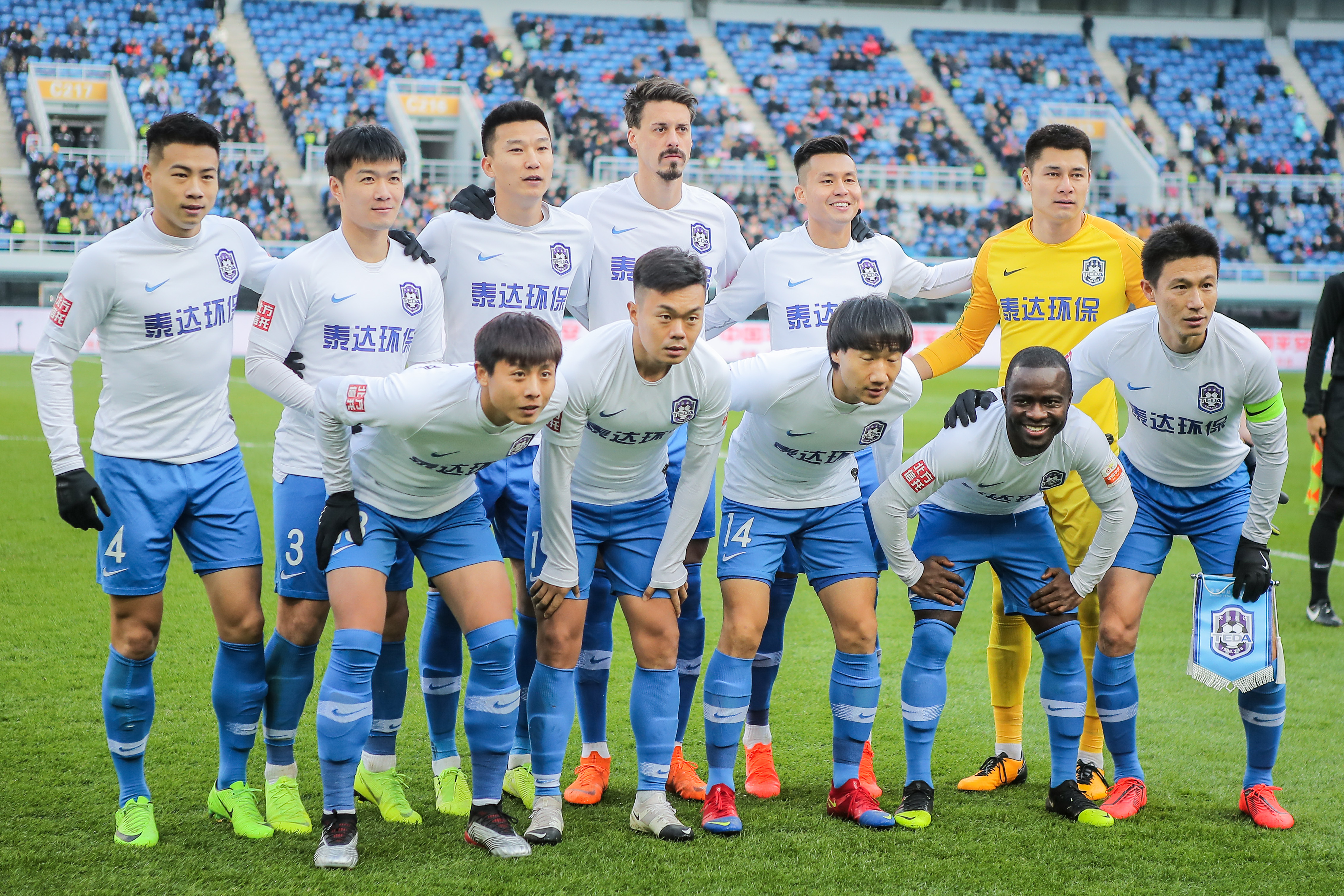 LOL官推分享IG击杀榜：Rookie居首，JackeyLove、Theshy上榜！