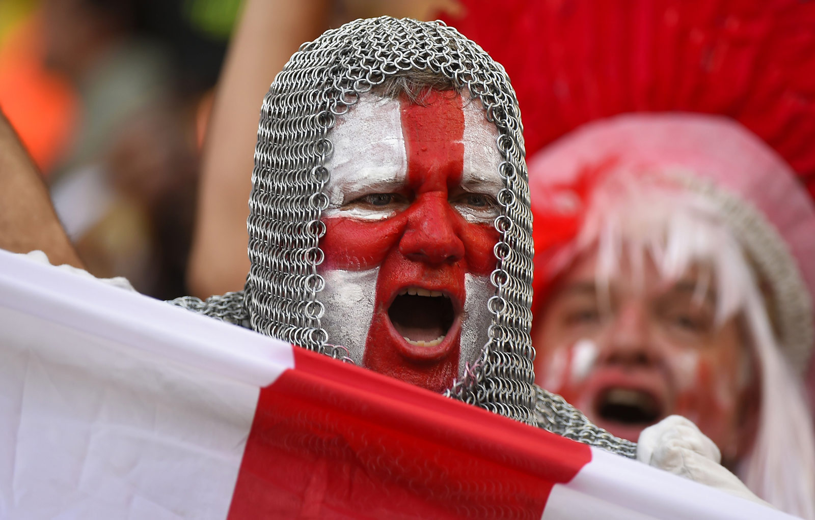 传闻： RobbieBk 加入 LOUD