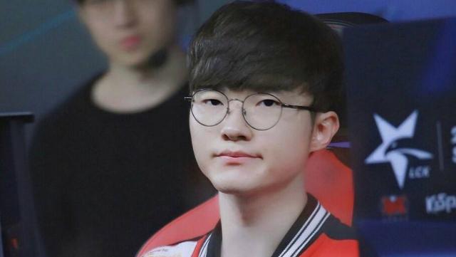 赛前数据前瞻：能否掌握前期是NIP取胜关键