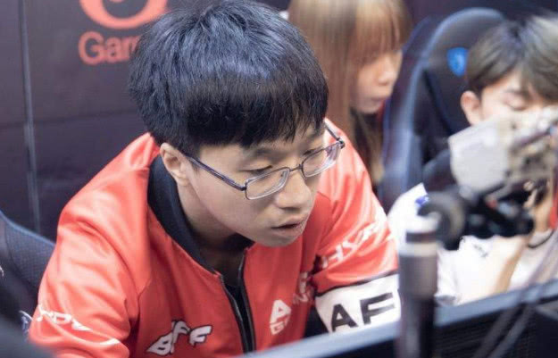 赢但无法转